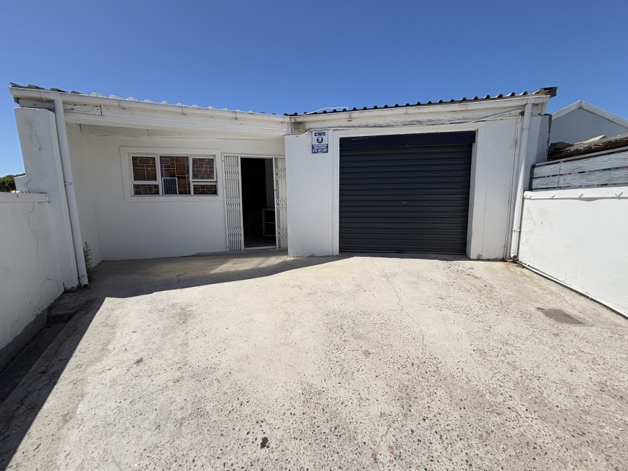 4 Bedroom Property for Sale in Colorado Park Western Cape